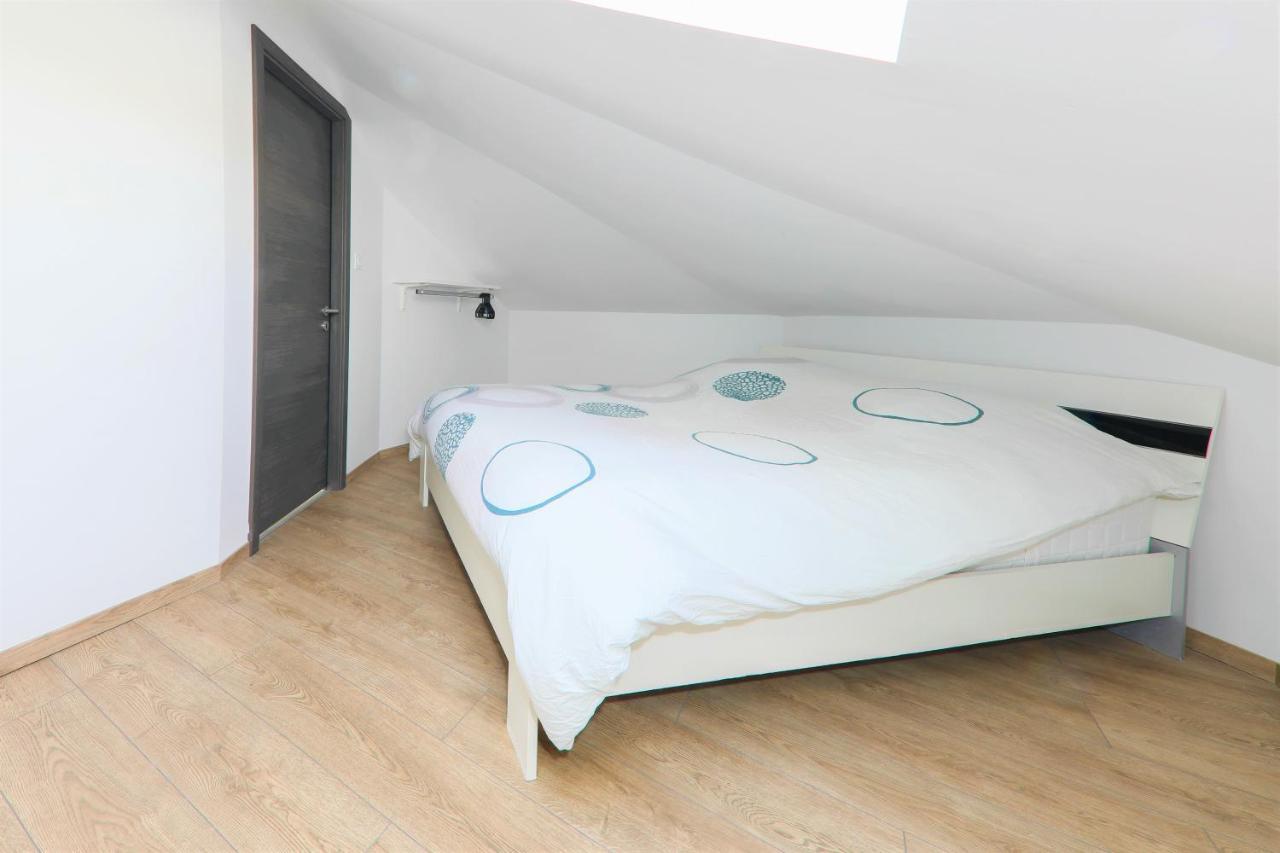Appartement Studio' Buhler Mulhouse Centre Extérieur photo